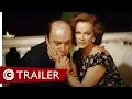 Video di Roba da Ricchi - Trailer