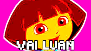 vai luan