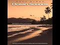 Deep Sleep Music Collective