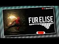 Download Lagu ¦¦ Fur Elise ¦¦ ringtone ¦¦ 😎👇🎵............