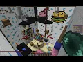 HOW TO WIN ANY WOOL WARS GAME