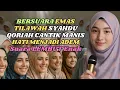 Download Lagu QORIAH CANTIK SUARA EMAS‼️ Tilawahnya Merdu Banget, Nada Tinggi Bikin Merinding Sekampung