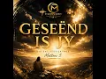 GESEËND IS JY