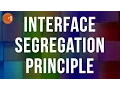 SOLID Principles - Interface Segregation PHP Tutorial Part