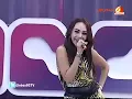 Trio Macan - Buka Sitik Joss (Live Performance at INBOX SCTV)