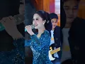 Download Lagu DADI SIJI - RINA ADITAMA