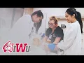 Welcome to Nursing Simulation Lab Indiana Wesleyan University