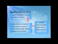 2016 OpenStack Summit Austin - Julen Larrucea