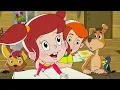 Download Lagu Новое Простоквашино ВСЕ серии подряд (1-30) - Союзмультфильм HD