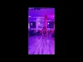 Shenseea -  Bye Bye | By Shugarimma