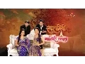 Swaragini - Goodbye Video 12 December 2016
