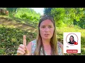 Divorce: A Catalyst For Radical Self Love | Rachael Sloan