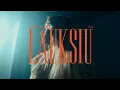 Download Lagu Victoria - Lauksiu