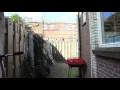 Download Lagu Jacob Catsstraat 53, Dordrecht