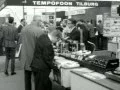 Download Lagu 1965: Electronicabeurs FIRATO in de Amsterdam RAI - oude filmbeelden