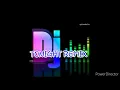 Download Lagu 80s TONIGHT REMIX