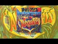 Download Lagu Peterpan - Mungkin Nanti (Music Audio)