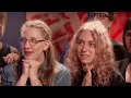 Rihanna - Russian Roulette | Philip Piller Cover | The Voice of Germany 2017 | Blind Audition