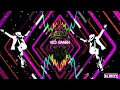 Download Lagu ROMEO ATTAM POTTAL||REMIX||VDJ GANEN||DJ REVVY||MSC