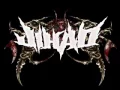 Download Lagu Jihad - Hawa Adalah Simbol Dajjal