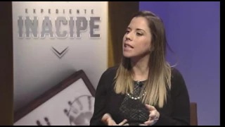 El Fenómeno de la Trata de Personas