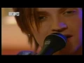 Download Lagu Alex Band - ''Wherever You Will Go\