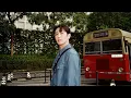 Download Lagu SF9 JAEYOON - 怎么了 (What’s Wrong, 周兴哲 Eric Chou) Cover Ver.