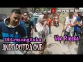 Download Lagu ANDI PUTRA 1 Di Grayang Laka Voc Rieska Live Gembongan Cirebon Tgl 18 Nov 2020