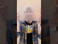 How To Hack Privacy Glass