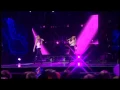 Lili & Susie - Show Me Heaven (Melodifestivalen 2009)