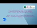 Power Automate Scenarios Convert Array To String String To Date String To Currency Format