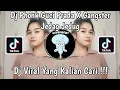 Download Lagu DJ PHONK GUCI PRADA X GANGSTER JEDAG JEDUG AZAY DTM VIRAL TIK TOK TERBARU 2023 YANG KALIAN CARI