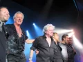 Download Lagu AIR SUPPLY - I CAN´T LET GO..
