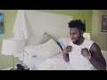 Jason Derulo - "Kiss The Sky" (Official Music Video)