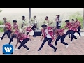 Download Lagu Jason Derulo - \