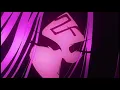 $UICIDEBOY$ - REALISM VS IDEALISM (Slowed - Reverb)