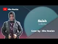 Download Lagu SALAH - LOBOW Cover By : Nita Nawian