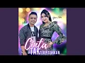 Download Lagu Cinta Tak Terpisahkan (feat. Febro)