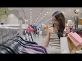 Kassim Selamat - La Aube (Official Lyric Video)