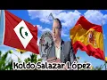 Download Lagu 🛑 كلمة الصحفي الاسباني \