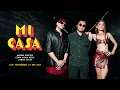 Download Lagu Whisnu Santika, Cinta Laura Kiehl, Liquid Silva - Mi Casa | Global Live Performance at DWP 2024