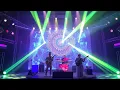 Download Lagu Pongdut Echoes (Gema Pongdut) | Pongdut | FREE Music Download