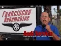 Audi Repair Huntington Beach