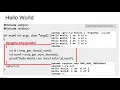 OpenMP