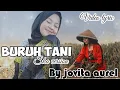 Download Lagu jovita aurel - buruh tani cover ska version marjinal video lirik