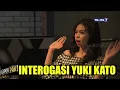 Download Lagu CEMBURU BUTA BIKIN GELAP MATA! | LAPOR PAK! (29/03/22)* Part 3