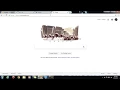 How To Use Proxy Server To Access Sites As Visible In Other Countries