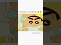 Lagu Shinchan’s Hilarious Dad Essay! 🤣 Must Watch #shorts