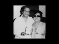 Download Lagu Kishore Kumar_Seedhi Saadi (Aap Ki Khatir; Bappi Lahiri, Shailey Shailendra; 1976)