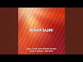 Download Lagu Bewafa Sajani
